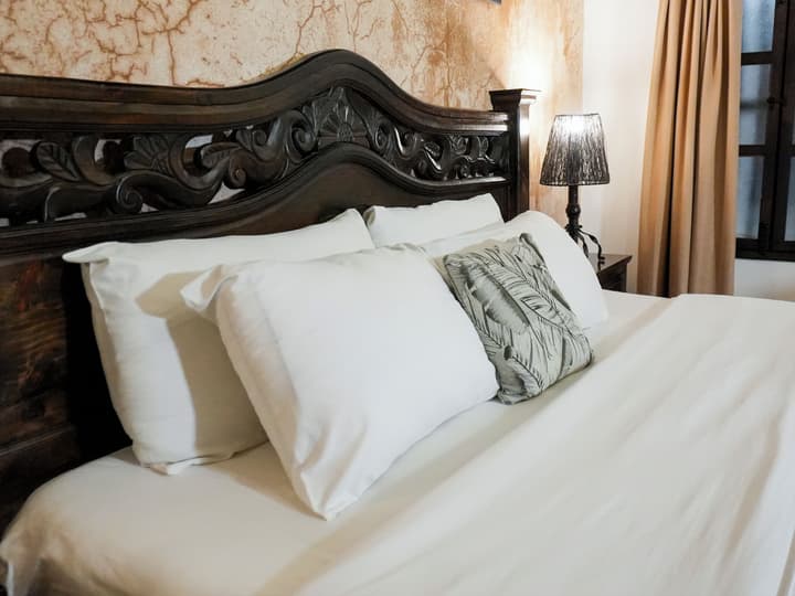 Ciel-Luxe Hotels