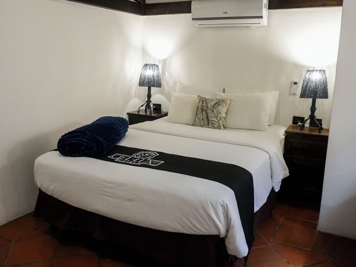 Ciel-Luxe Hotels