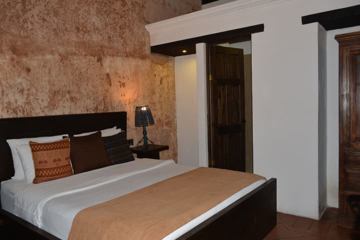 Ciel-Luxe Hotels
