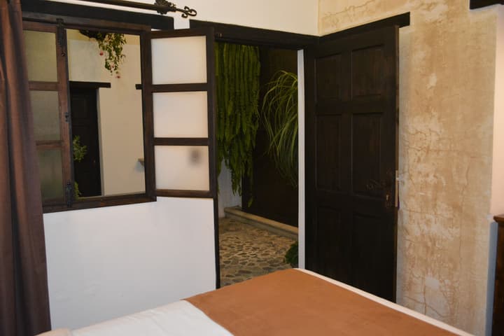 Ciel-Luxe Hotels