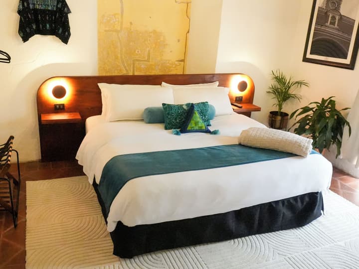 Ciel-Luxe Hotels