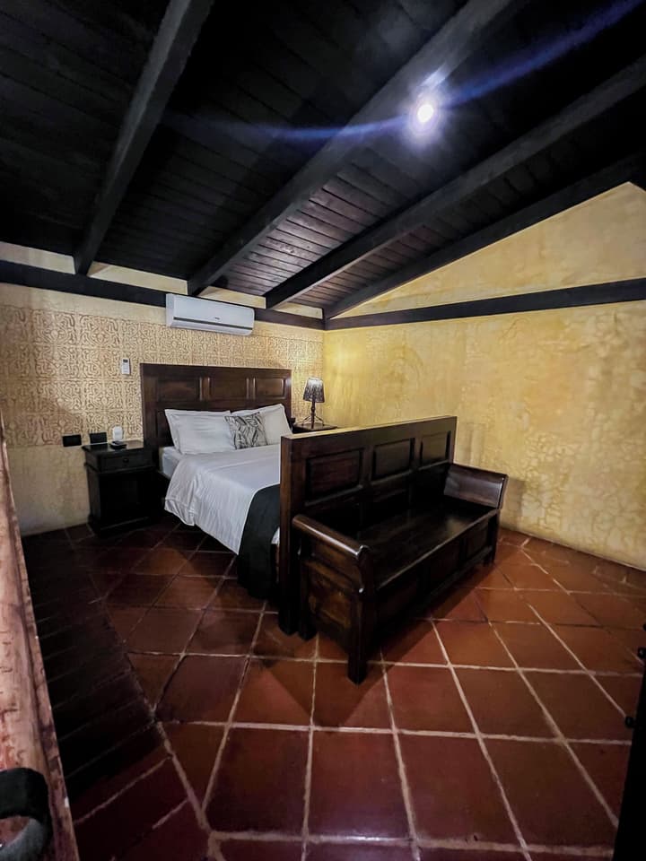 Ciel-Luxe Hotels