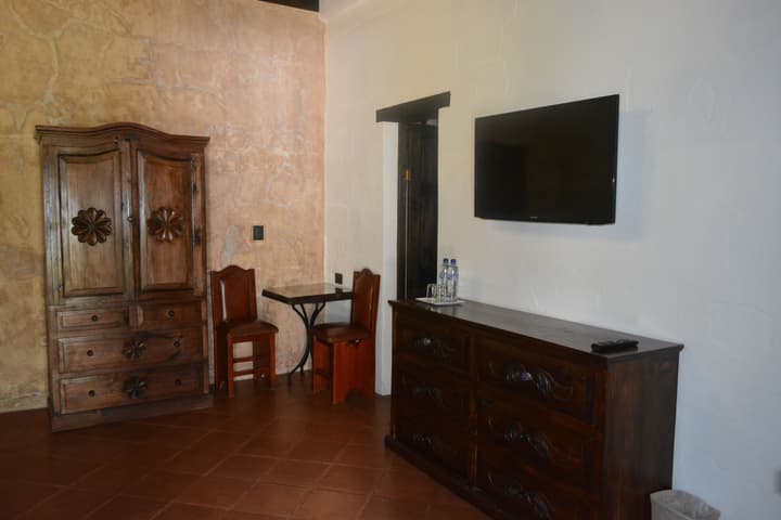 Ciel-Luxe Hotels
