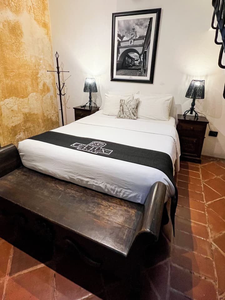 Ciel-Luxe Hotels