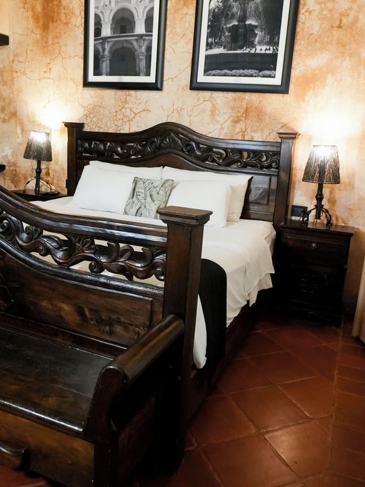 Ciel-Luxe Hotels