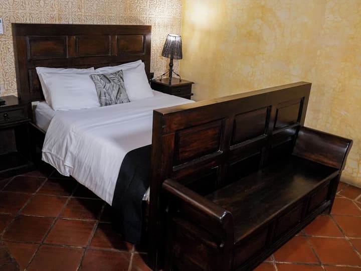 Ciel-Luxe Hotels