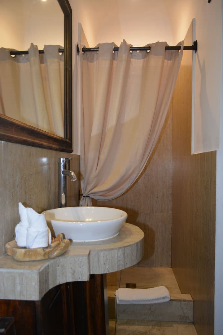 Ciel-Luxe Hotels