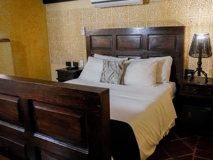 Ciel-Luxe Hotels