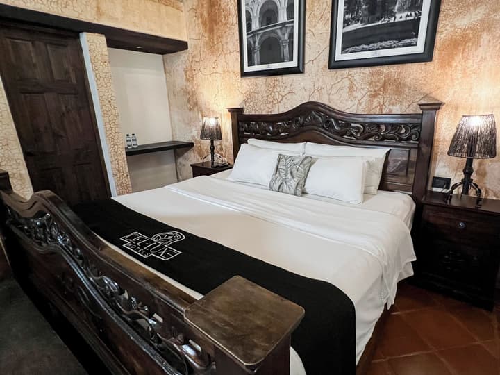 Ciel-Luxe Hotels
