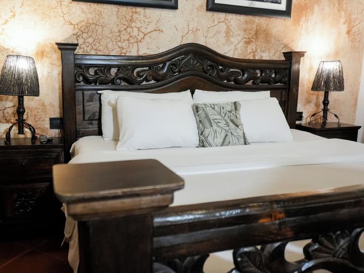 Ciel-Luxe Hotels