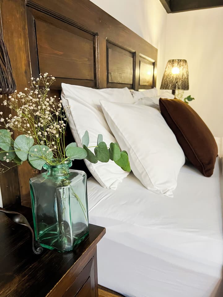 Ciel-Luxe Hotels