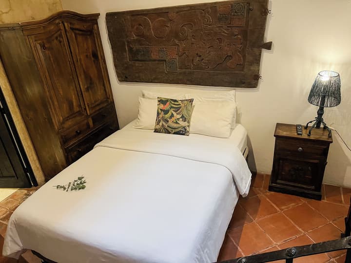 Ciel-Luxe Hotels