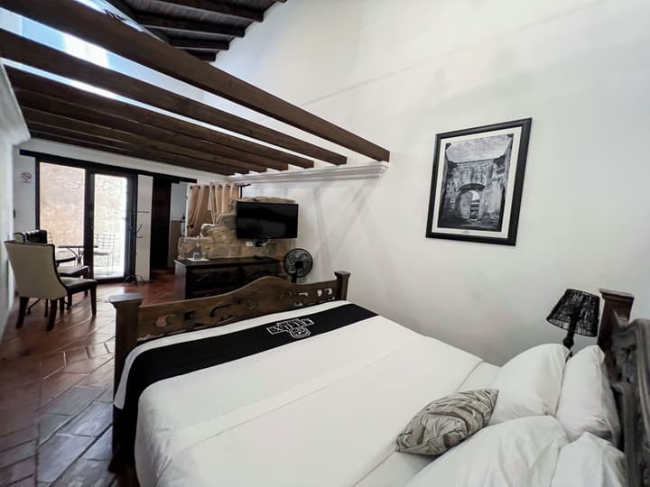 Ciel-Luxe Hotels