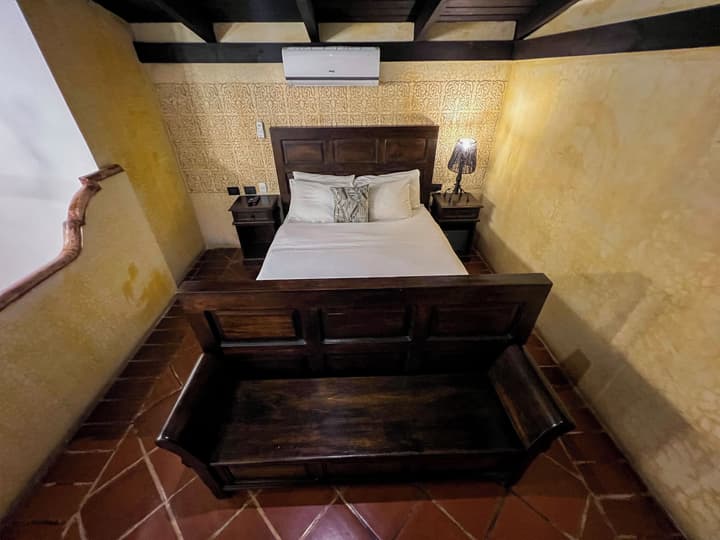 Ciel-Luxe Hotels
