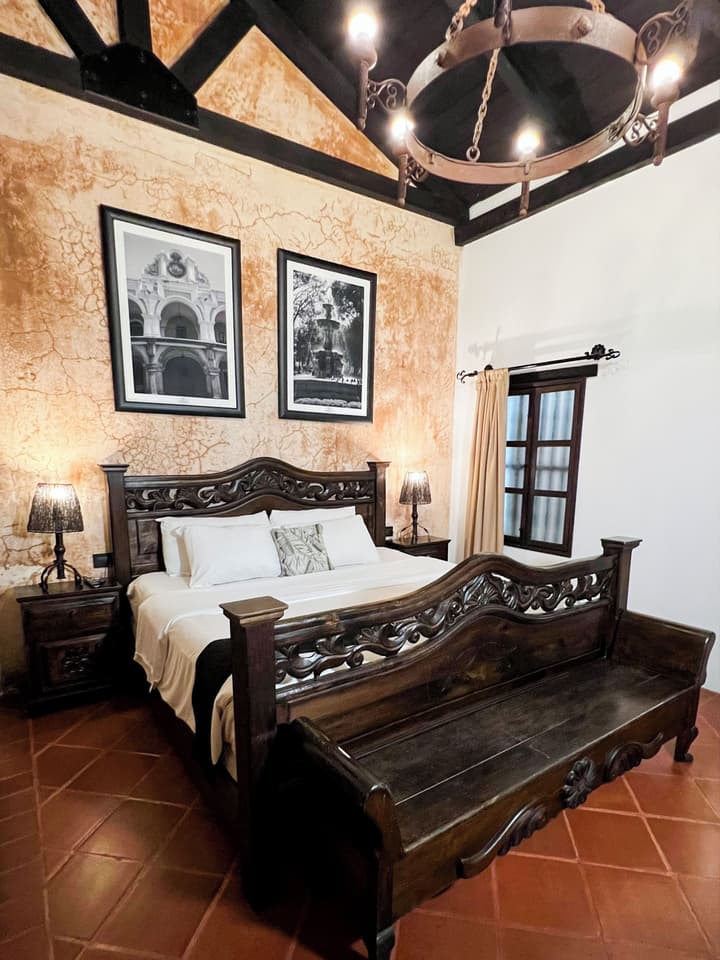 Ciel-Luxe Hotels