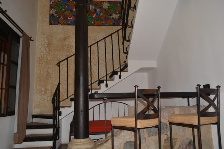 Ciel-Luxe Hotels