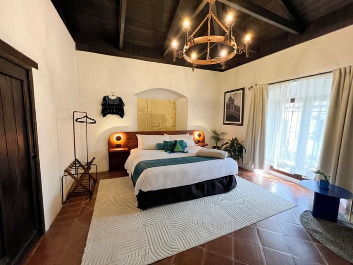 Ciel-Luxe Hotels