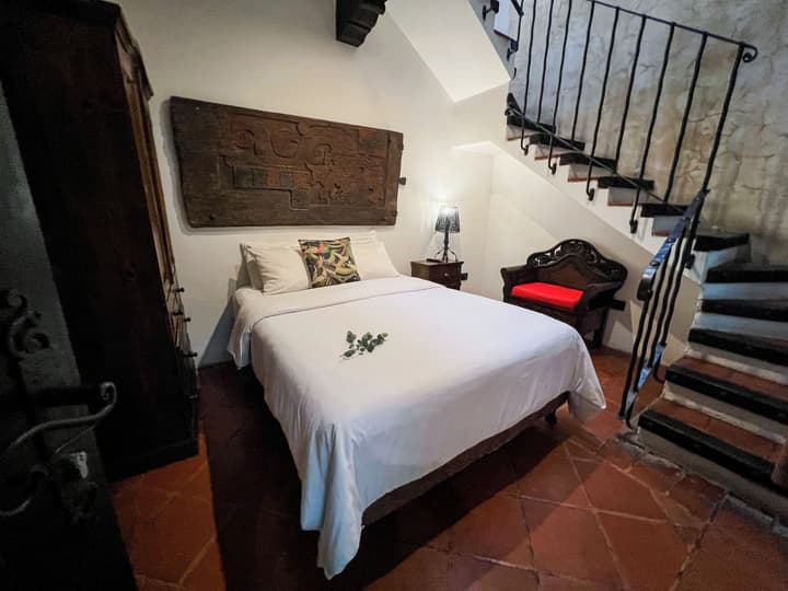 Ciel-Luxe Hotels