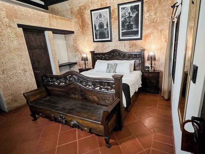 Ciel-Luxe Hotels