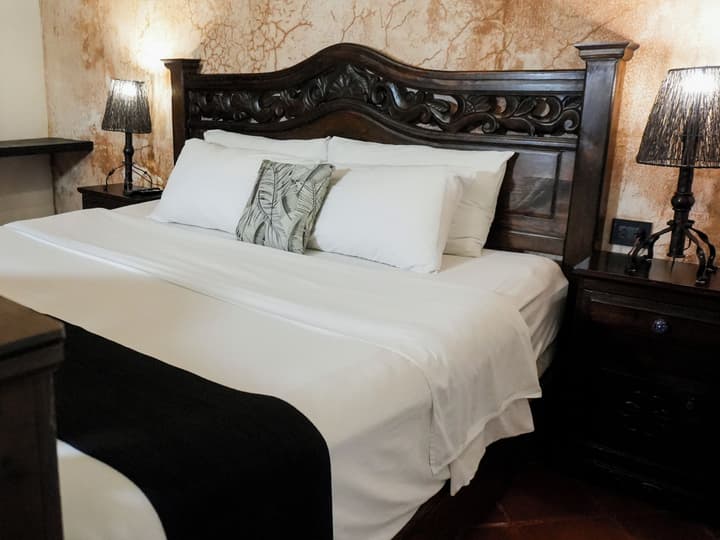 Ciel-Luxe Hotels