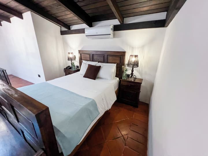 Ciel-Luxe Hotels