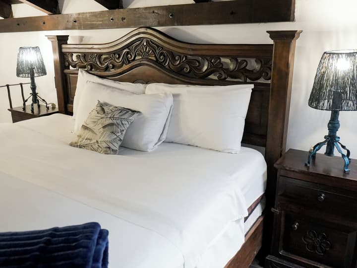 Ciel-Luxe Hotels