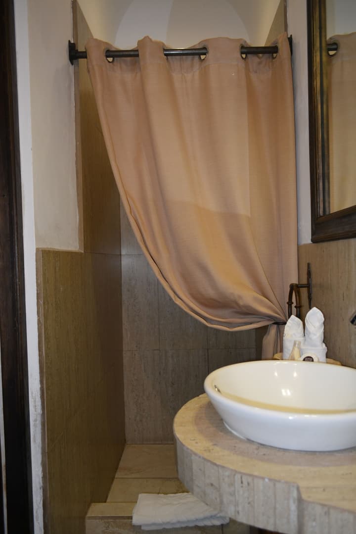 Ciel-Luxe Hotels