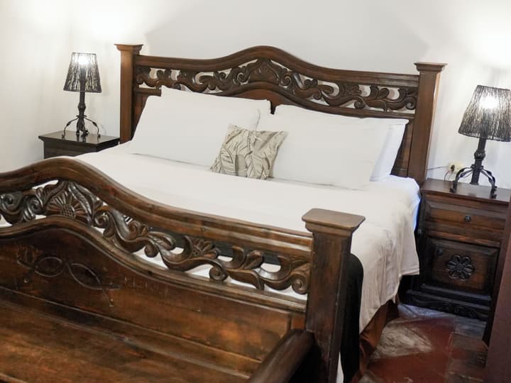 Ciel-Luxe Hotels