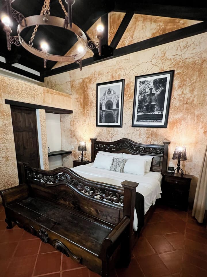 Ciel-Luxe Hotels