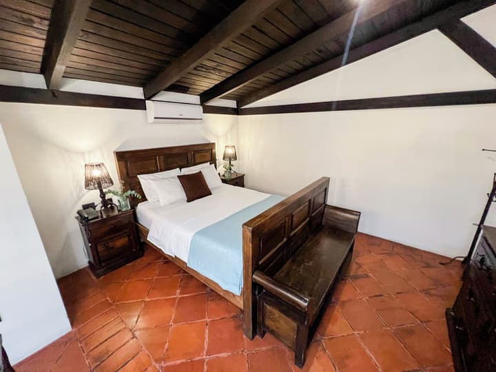 Ciel-Luxe Hotels