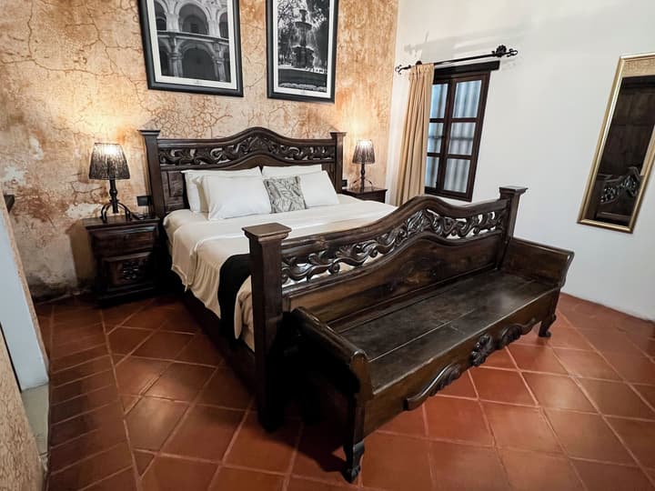 Ciel-Luxe Hotels