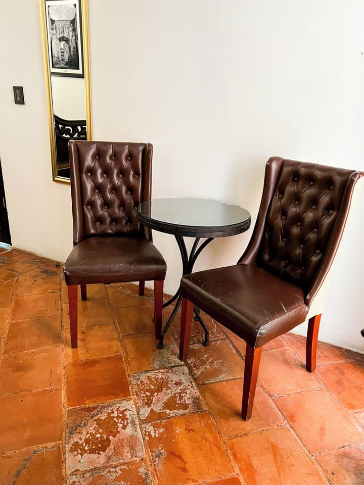 Ciel-Luxe Hotels