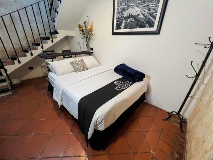 Ciel-Luxe Hotels