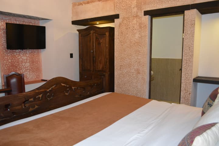 Ciel-Luxe Hotels