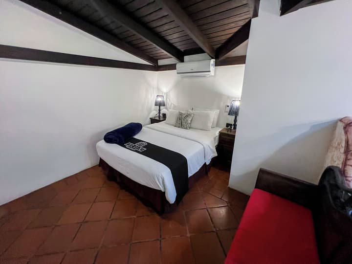 Ciel-Luxe Hotels