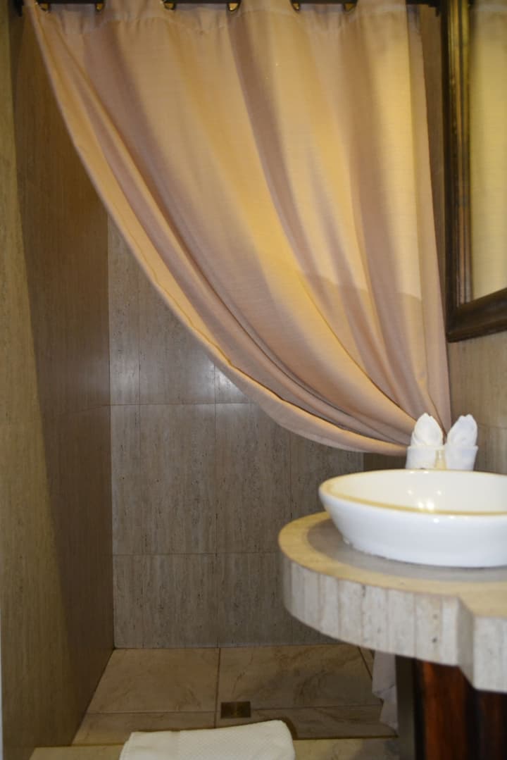 Ciel-Luxe Hotels