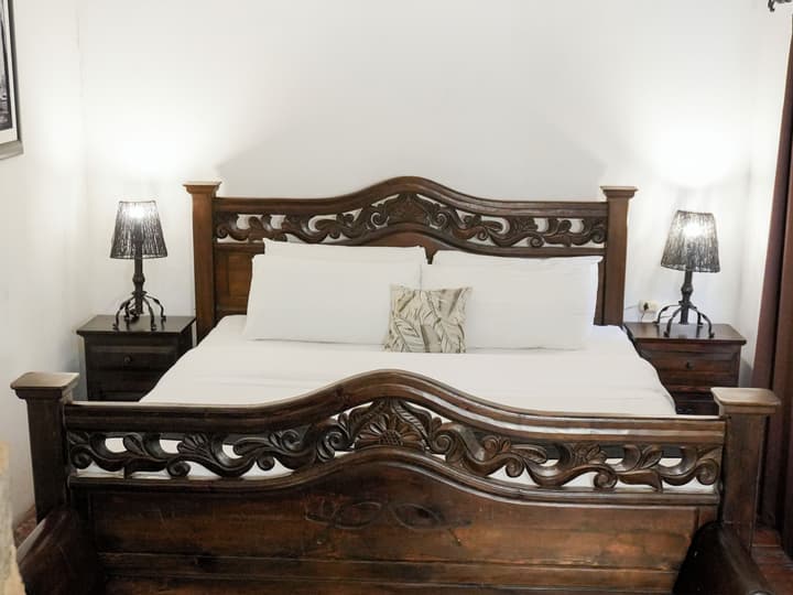 Ciel-Luxe Hotels