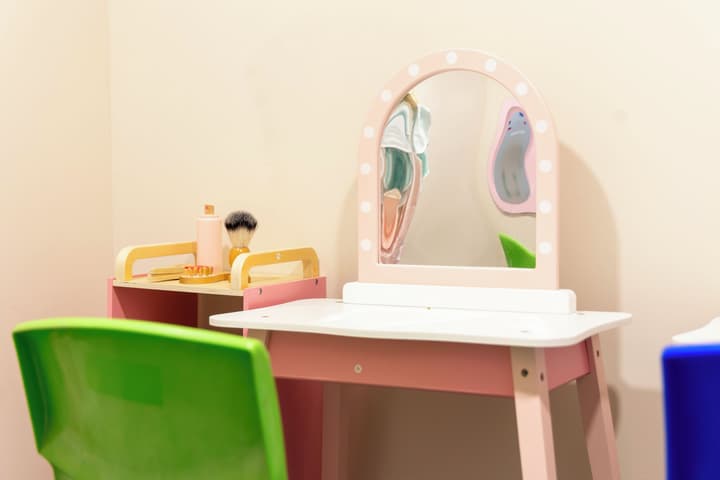 Princess Family Club Riviera - All Inclusive