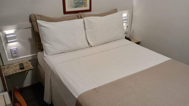 Hotel BH Palace