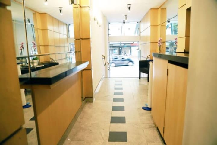 Hotel BH Palace