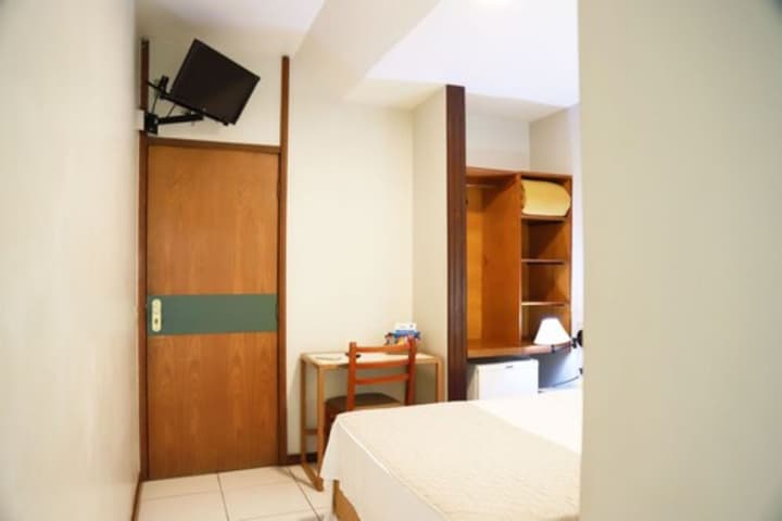 Hotel BH Palace