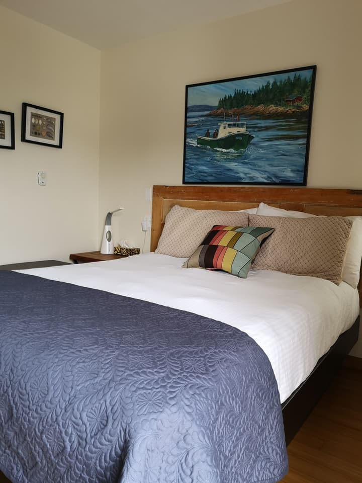 Europa Inn