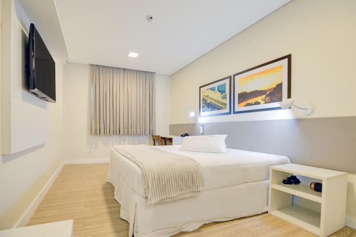 Hotel Domani