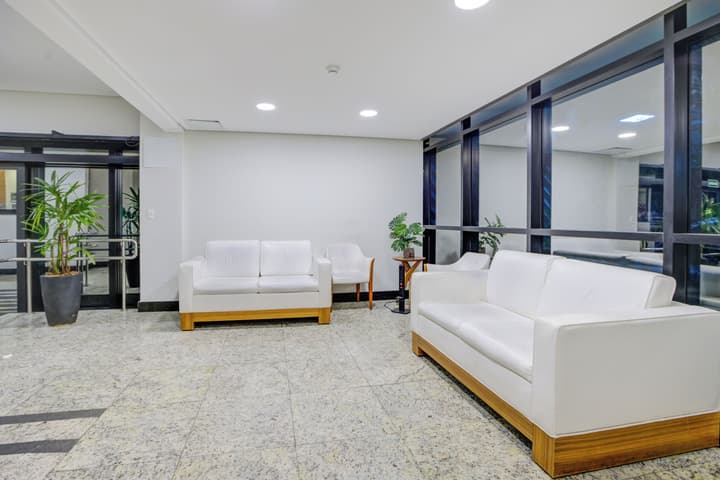 Hotel Domani