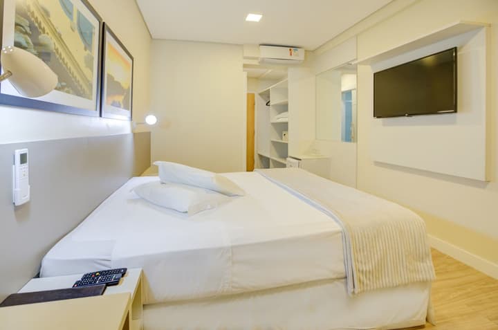 Hotel Domani