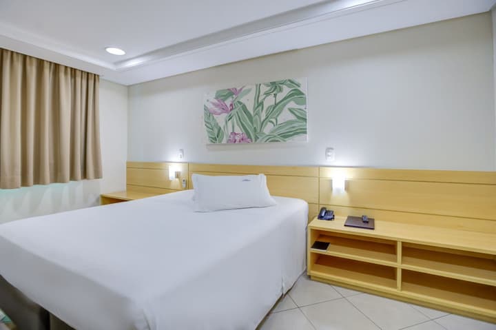 Hotel Domani