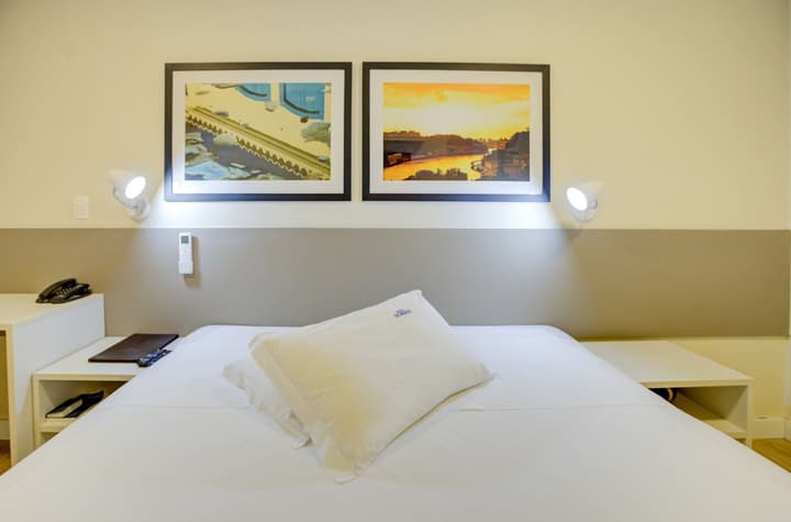 Hotel Domani