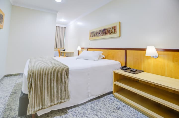 Hotel Domani