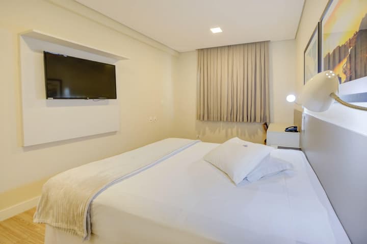 Hotel Domani