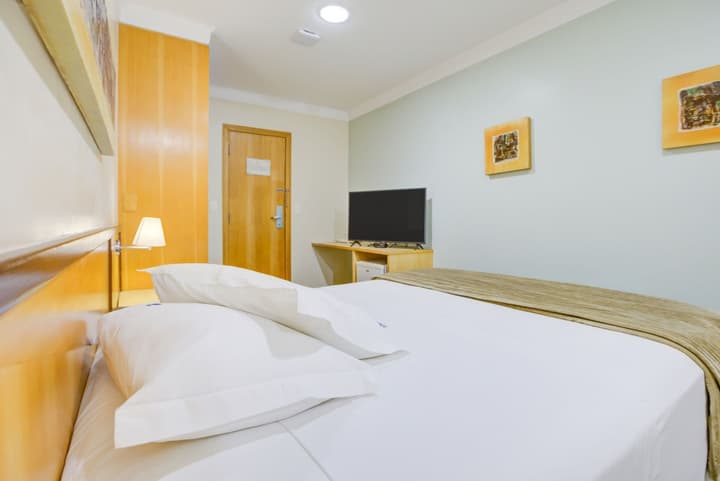 Hotel Domani